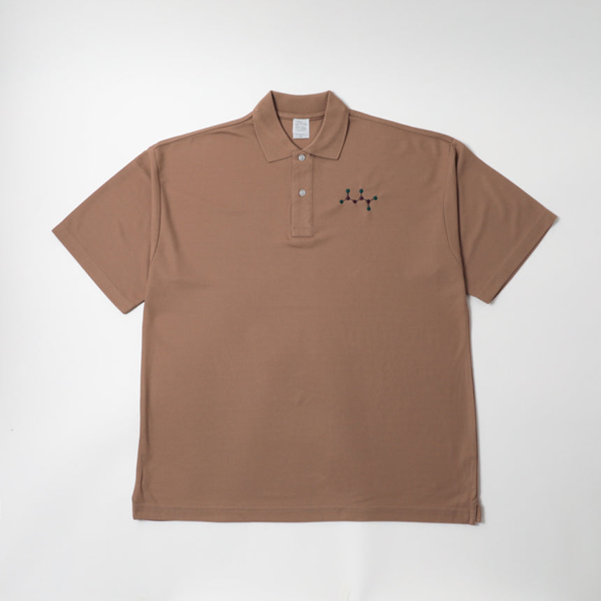 Longevity Polo