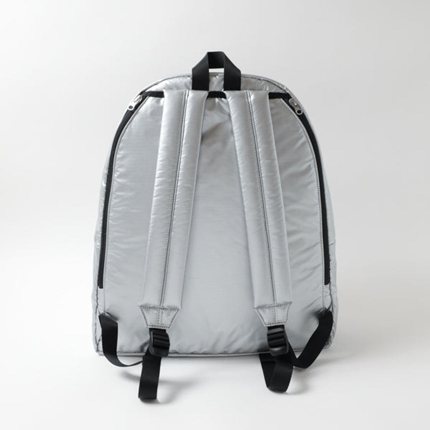 11/7 静岡公演]鯖パック＜受付期間：～10/31＞ – SR猫柳本線 猫キヲスク 