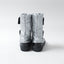 Sardine Boots