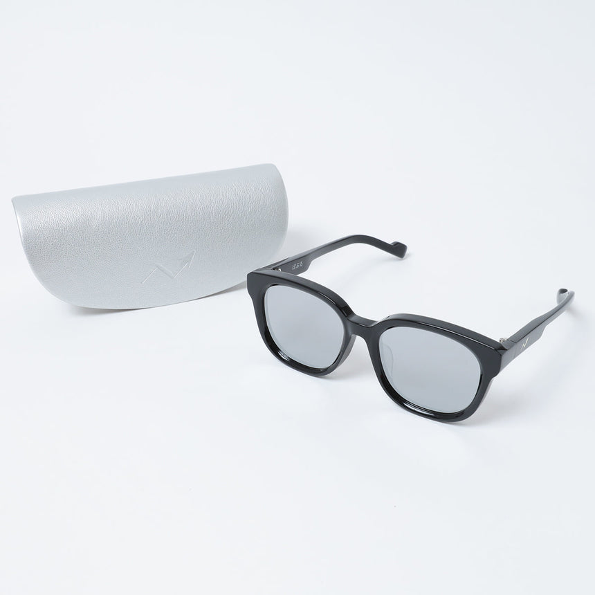 Glasses Cat Eye Glasses (Application Period: ~2/17)