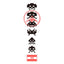 Ofuda Invaders