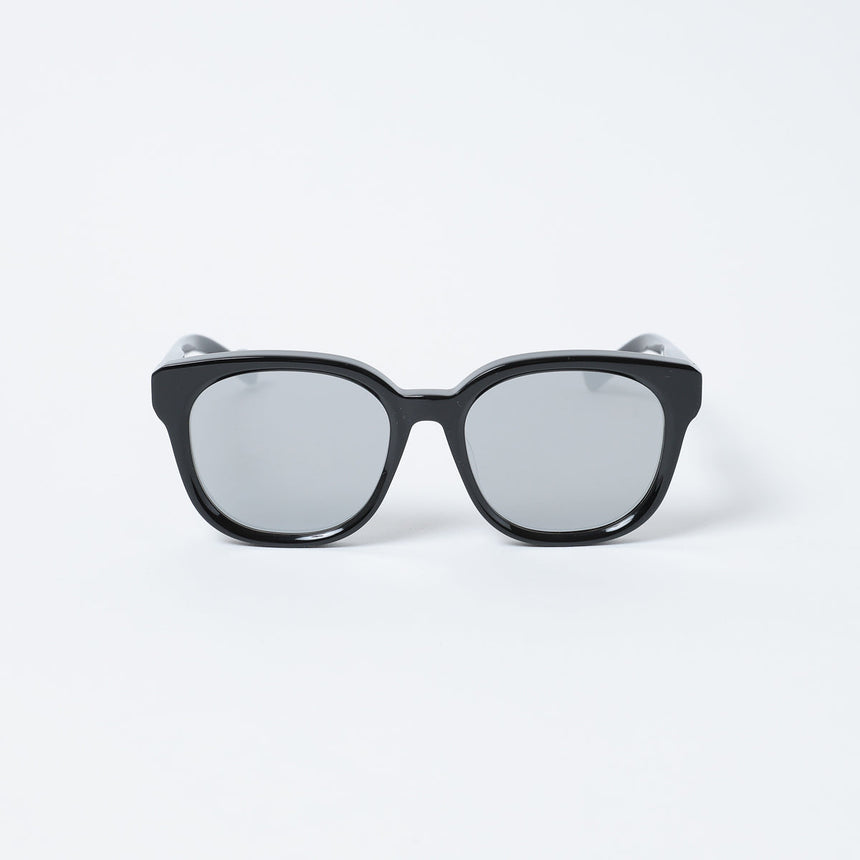 Glasses Cat Eye Glasses (Application Period: ~2/17)