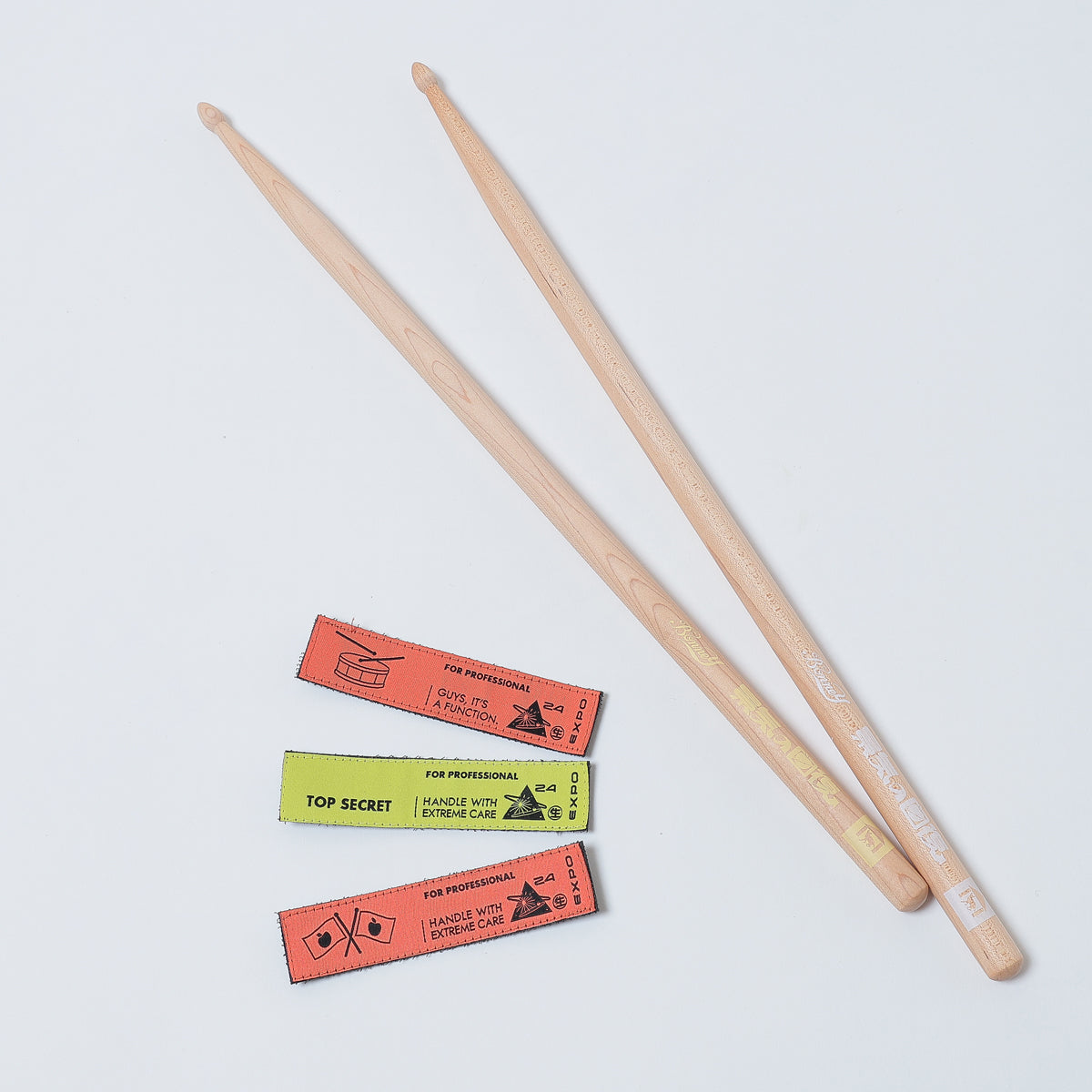 鱚ケース – SR猫柳本線 猫キヲスク