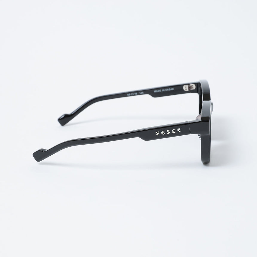 Glasses Cat Eye Glasses (Application Period: ~2/17)