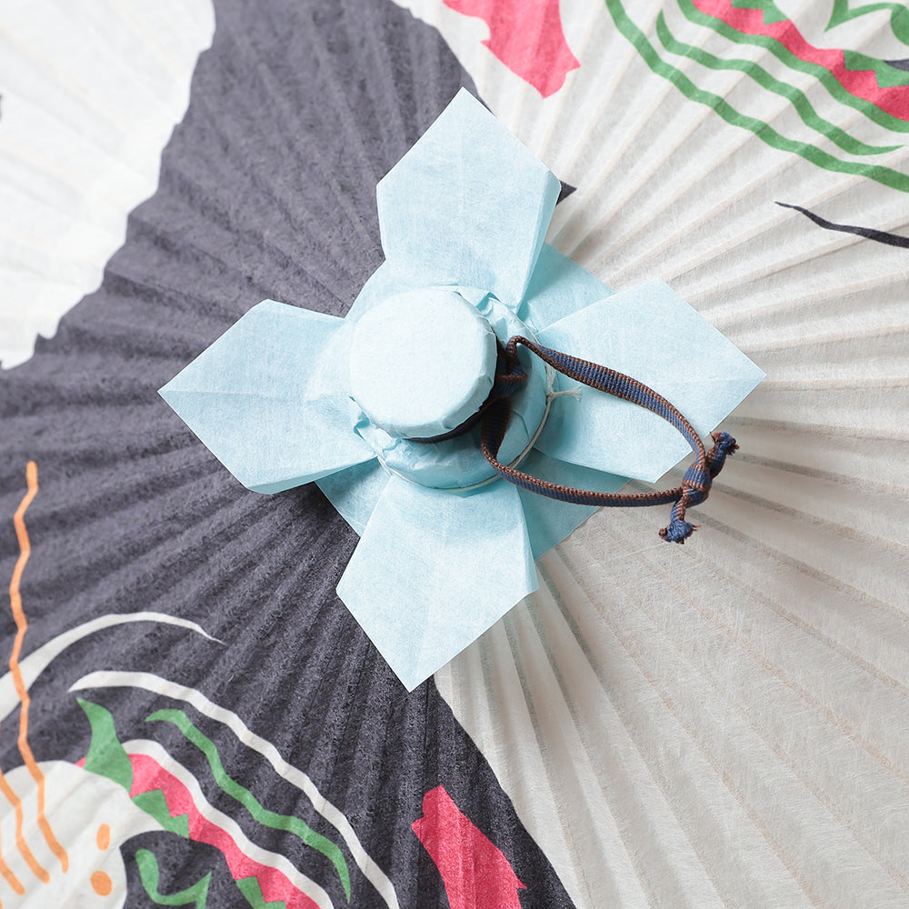 番傘 現世利益（受付期間：～2/17） – SR猫柳本線 猫キヲスク