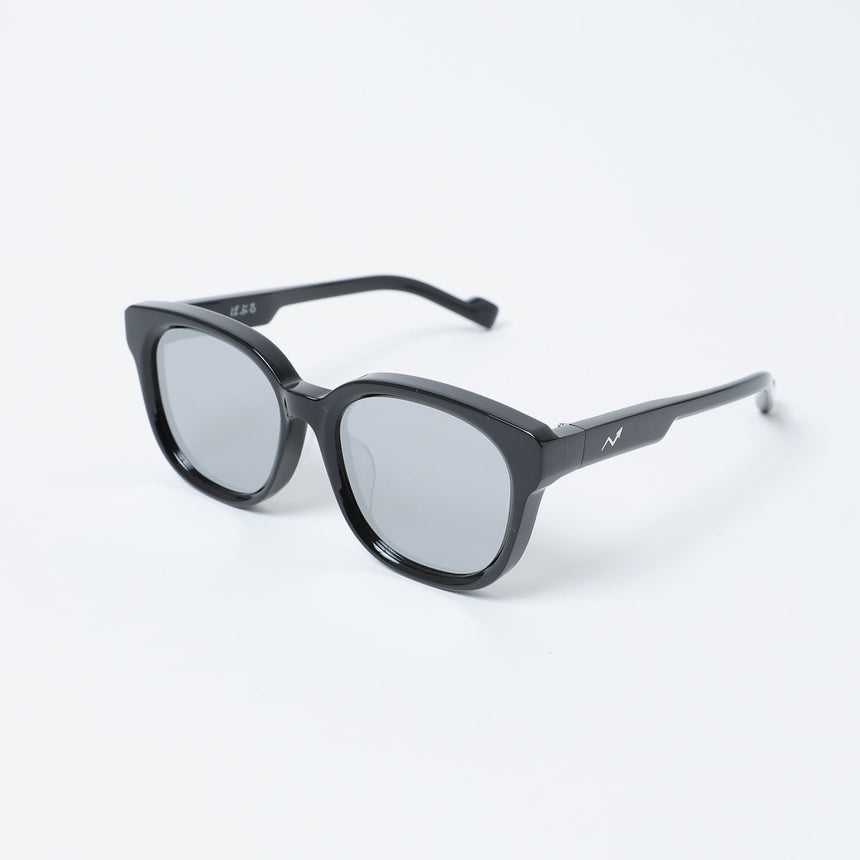 Glasses Cat Eye Glasses (Application Period: ~2/17)