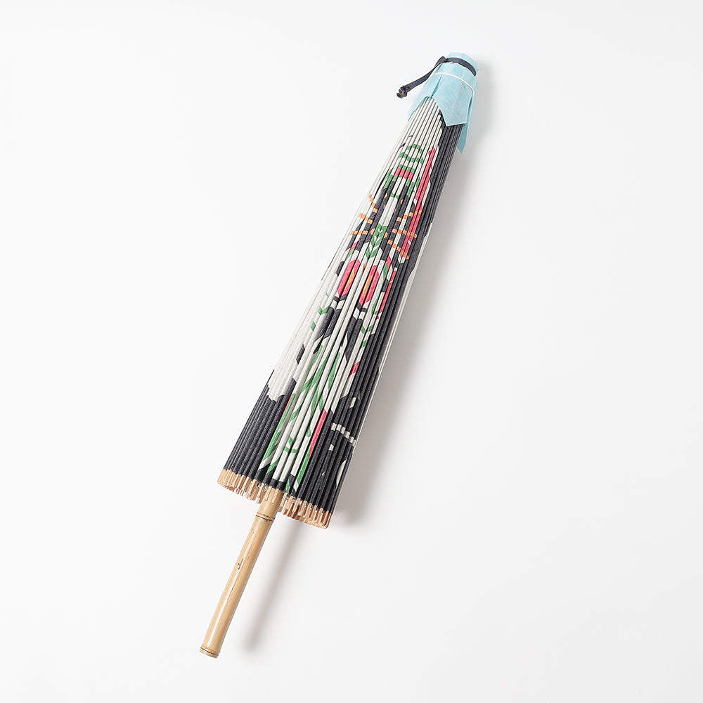 番傘 現世利益（受付期間：～2/17） – SR猫柳本線 猫キヲスク