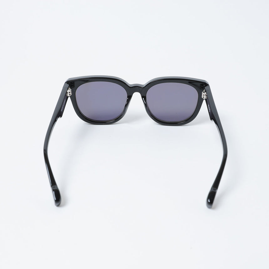 Glasses Cat Eye Glasses (Application Period: ~2/17)