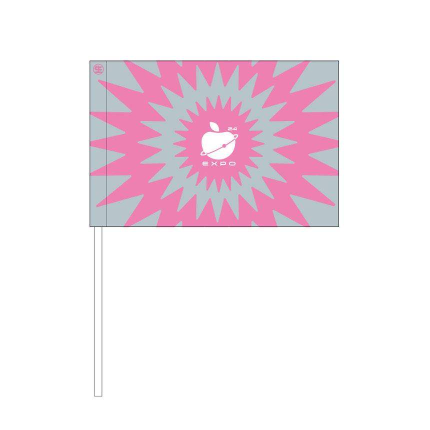 Semaphore Bubble