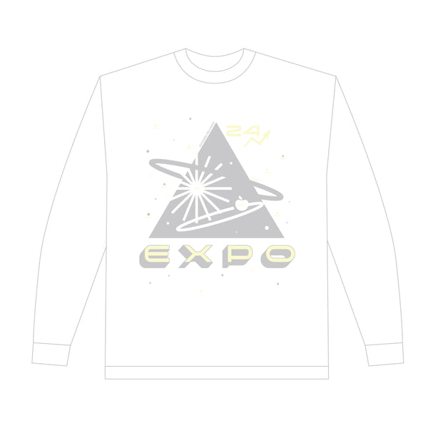 鳥好きっ！ コンバース CONVERSE スニーカー オールスター スクエアトゥ