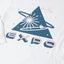 AW Expo T-shirt, Pig Color (Online Only)