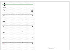 2013年ゲマインシャフト手帖 – SR猫柳本線 猫キヲスク