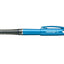 2013 Gutshershaft Sign Pen Blue