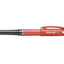 2013 Gutsherrschaft Sign Pen Red