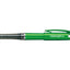 2013 Gutsherrschaft Sign Pen Green