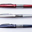 2014 Gutzherrschaft mechanical pencil