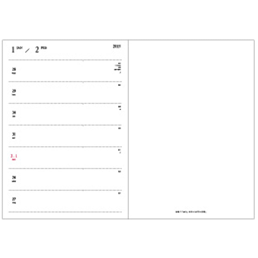 Gemeinschaft Handbook 2015