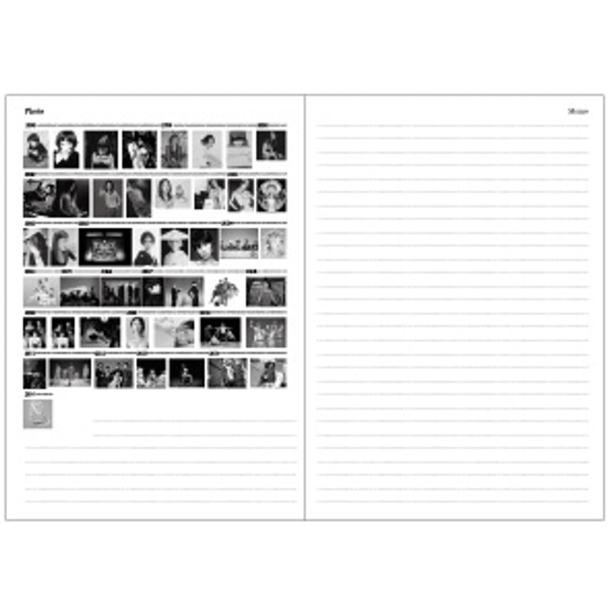 Gemeinschaft Handbook 2015
