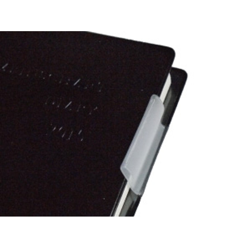 Gemeinschaft Handbook 2015