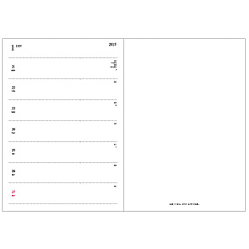 Gemeinschaft Handbook 2015