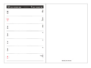 2019年ゲマインシャフト手帖 – SR猫柳本線 猫キヲスク