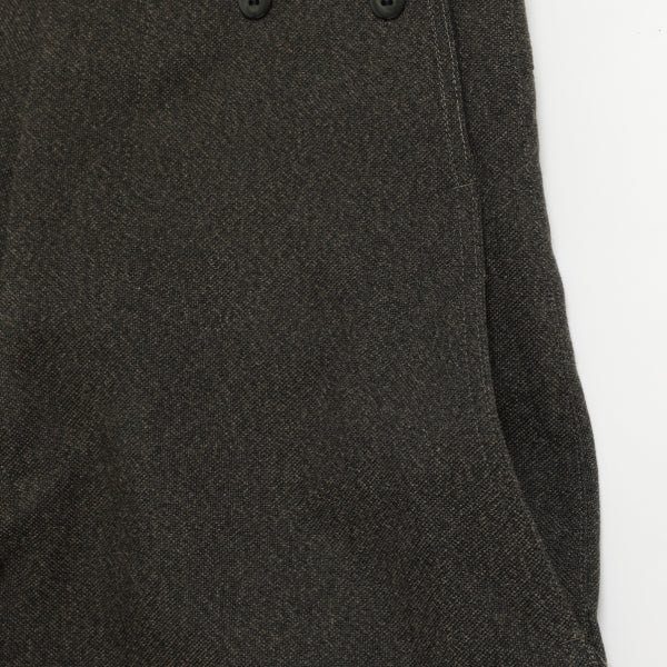 労働ニッカ – SR猫柳本線 猫キヲスク