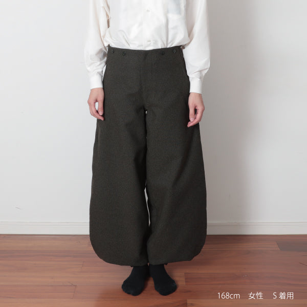 ニャッカ 5本31000円内訳【知多2本山崎1本膳1本六1本SOLA2本】 ニャッカ様専用 5内訳【知多2本山崎1本膳1本六1本