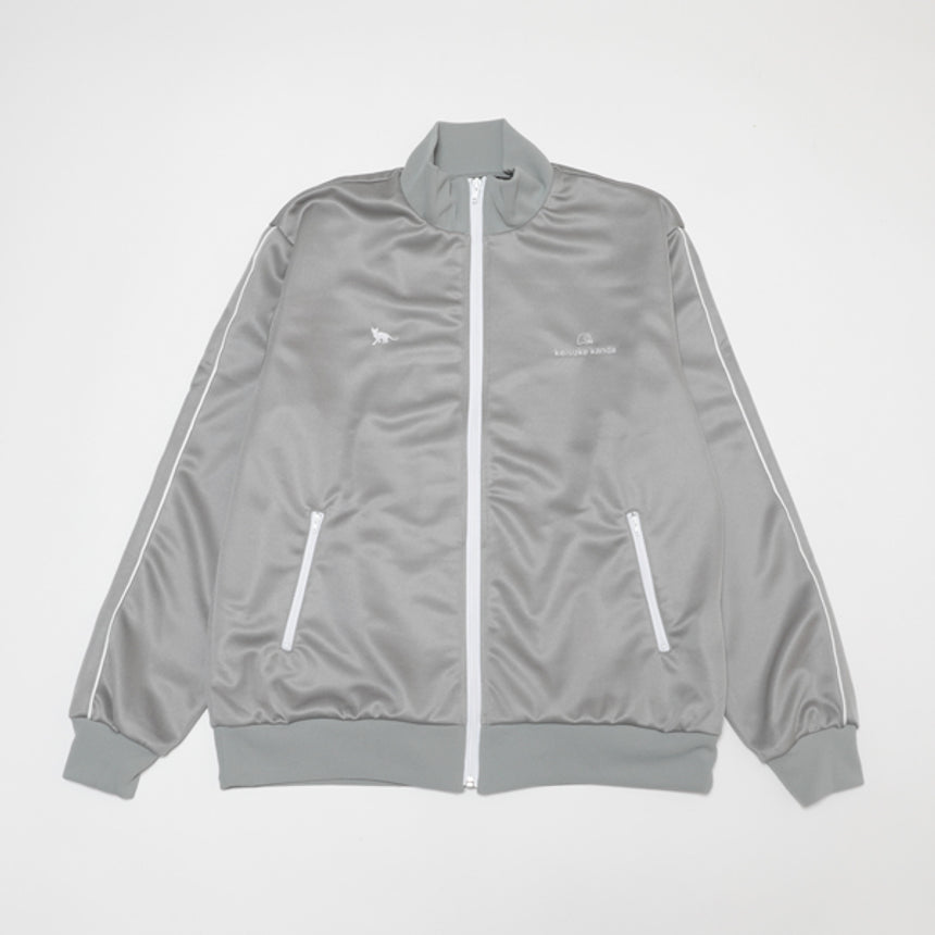 Ueto track jacket