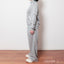 Ueto wide trousers