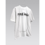 FINE HALL_Space For Rent T-shirt