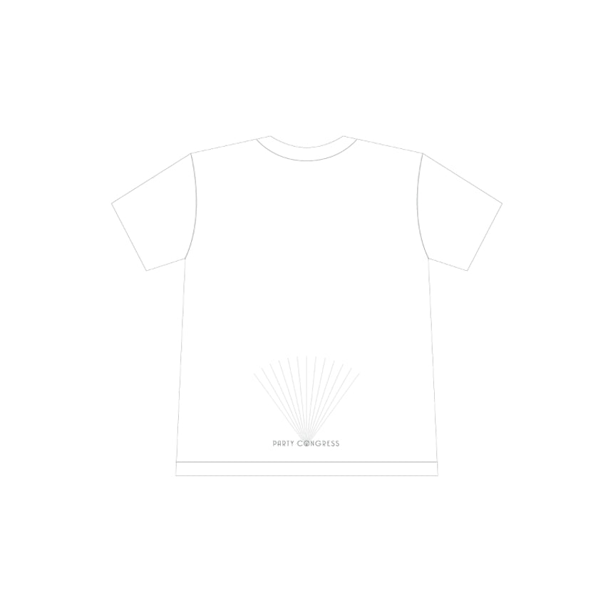 仔猫のあかつき　令和八年版　（KIDS)（受付期間：～3/12）