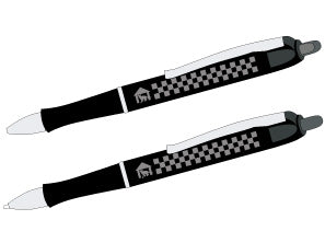 商品 – ページ: 6 – SR猫柳本線 猫キヲスク