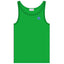 Action Tank Top (Women's)