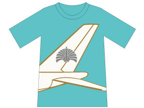Tシャツ – ページ: 3 – SR猫柳本線 猫キヲスク