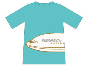 Tシャツ – ページ: 3 – SR猫柳本線 猫キヲスク