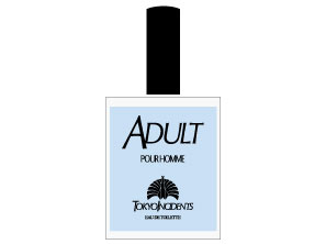 東京事変 ADULTツアー 香水 pour homme Amazon.co.jp: 東京事変 椎名林檎 香水 50ml 歌手 アーティスト