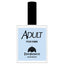 Eau de toilette "ADULT" POUR HOMME