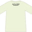 T-SHIRT HANDCUFFED NEW COLOR GREEN