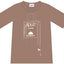 T-SHIRTSMelf perfumeNew cappuccino