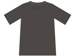 商品 – ページ: 3 – SR猫柳本線 猫キヲスク