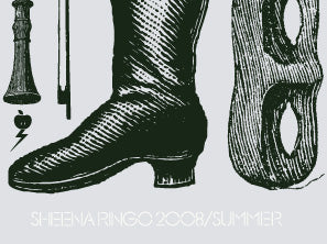 東京事変 椎名林檎 ストール 再生案件 ネイビー 新品未開封 ストール – SR猫柳本線 猫キヲスク