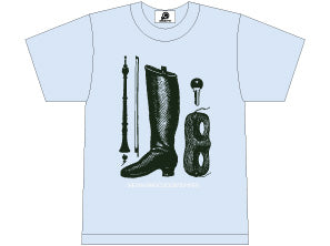 東京事変・椎名林檎 2008／SUMMER 特殊開発グッズ – SR猫柳本線 猫キヲスク