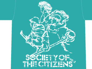 ぼんやり記念日 ⠀ Directed by Suguru Taoka 凛として時雨 TOUR​ 2024