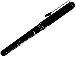 Amazon.co.jp: ペンテル ケリー グーツヘルシャフトシャープ