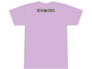 椎名林檎（生）林檎博'08～10周年記念祭～ 特殊開発グッズ – SR