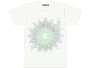 椎名林檎（生）林檎博'08～10周年記念祭～ 特殊開発グッズ – SR