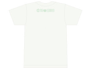 椎名林檎（生）林檎博'08～10周年記念祭～ 特殊開発グッズ – SR猫柳