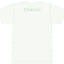 Pangea T-shirt, off-white