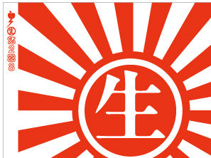 椎名林檎（生）林檎博'08～10周年記念祭～ 特殊開発グッズ – SR猫柳