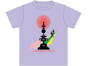 Tシャツ – ページ: 3 – SR猫柳本線 猫キヲスク